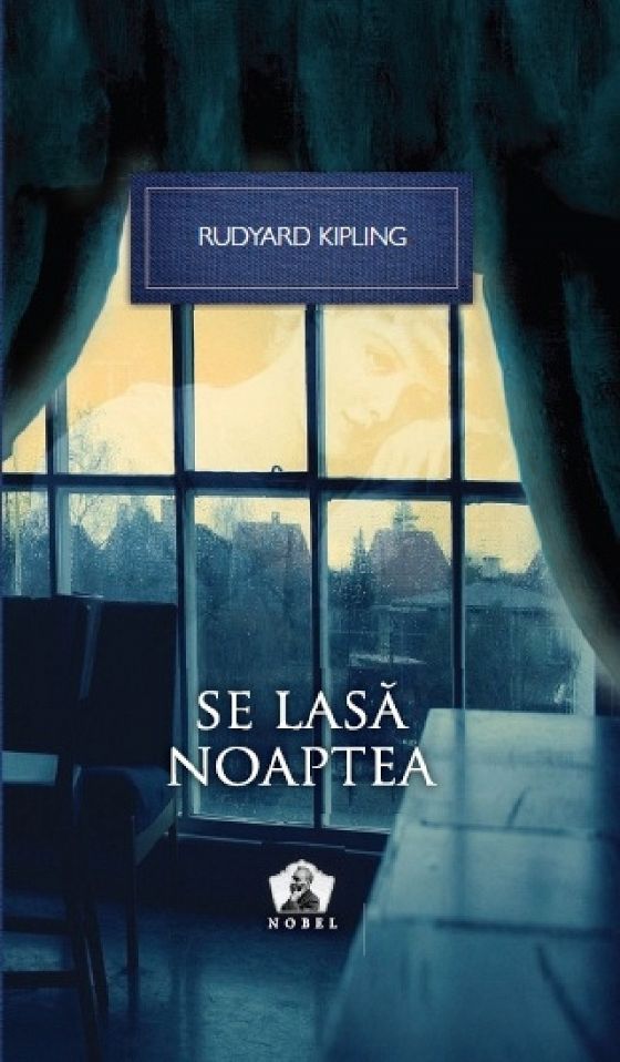 4507-se-lasa-noaptea
